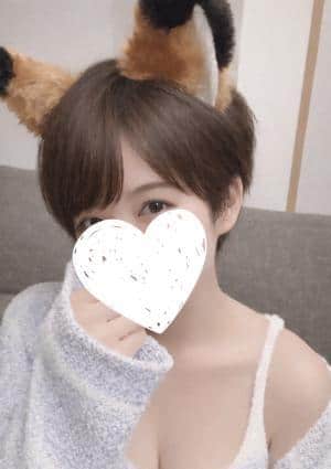 神のエステ 宇都宮店 るかわ