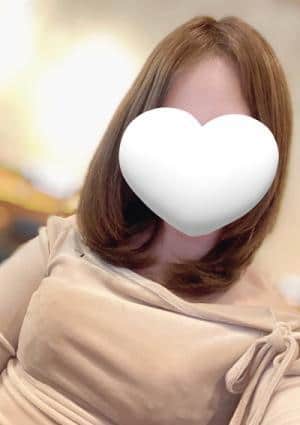 神のエステ 宇都宮店 さゆり