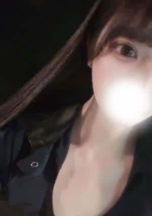 aroma BOX 夜(よる)