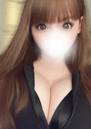 aroma BOX 沙梨衣(さりぃ)