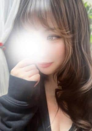 aroma BOX 椿來(つばき)