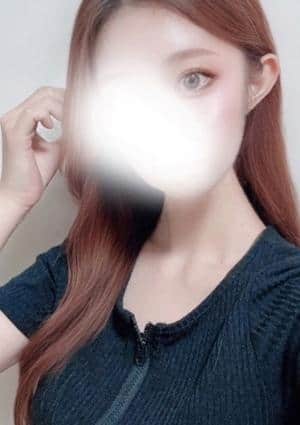 aroma BOX 花泉(はなみ)