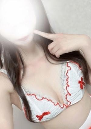 aroma BOX 巳羽(みう)