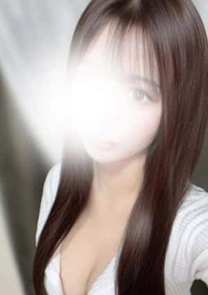 aroma BOX 有珠(ありす)