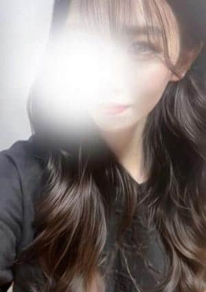 aroma BOX 美好(みずき)