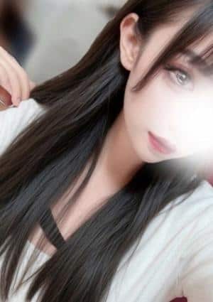 aroma BOX 安織(あんり)