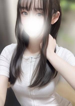 aroma BOX 糸音(いと)