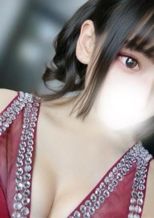 aroma BOX 夢雪(ゆゆ)