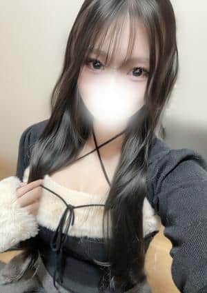 aroma BOX 禾恋(かれん)