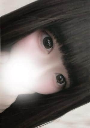 aroma BOX 之々(のの)