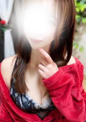 aroma BOX 椎咲(しいさ)