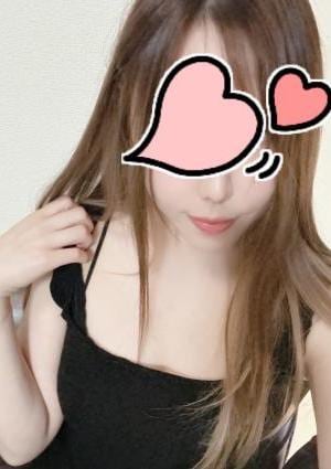 AromaGoen（アロマゴエン） ななこ