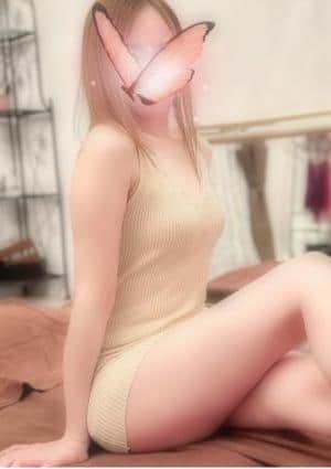 YU-EN～優艶～ りお