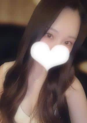 YU-EN～優艶～ りか