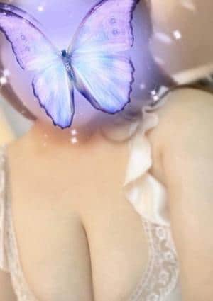 YU-EN～優艶～ もも