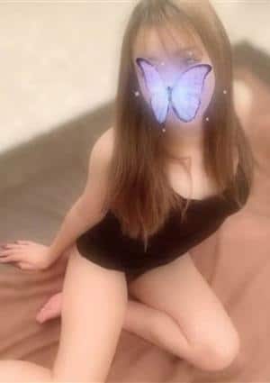 YU-EN～優艶～ れの