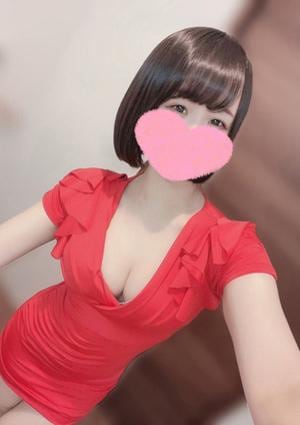 doigt de fee（ドゥワドフェ）登戸店 穂波ちはる