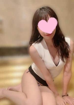 doigt de fee（ドゥワドフェ）登戸店 向井なな