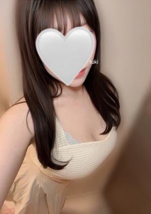 doigt de fee（ドゥワドフェ）登戸店 冬野つき