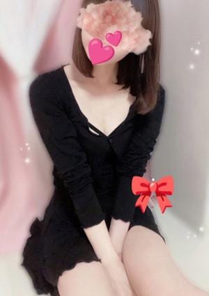 doigt de fee（ドゥワドフェ）登戸店 小泉まや