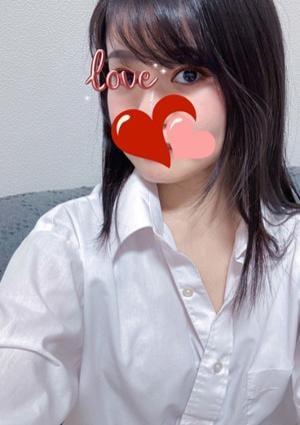 doigt de fee（ドゥワドフェ）登戸店 二方あかね