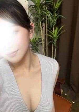 doigt de fee（ドゥワドフェ）登戸店 美倉あこ