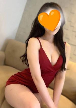 doigt de fee（ドゥワドフェ）登戸店 水城なみ