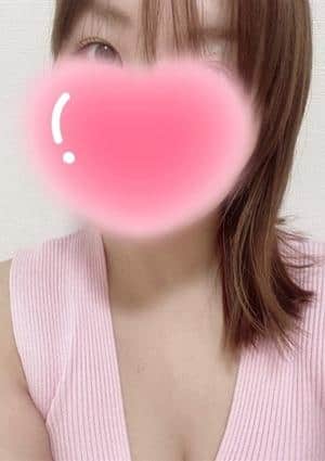 doigt de fee（ドゥワドフェ）登戸店 三上あいな