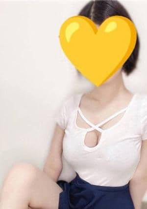 doigt de fee（ドゥワドフェ）登戸店 姫路もも