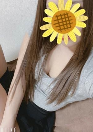 doigt de fee（ドゥワドフェ）登戸店 宮本じゅんな