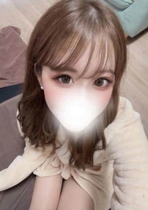 doigt de fee（ドゥワドフェ）登戸店 九条みみ