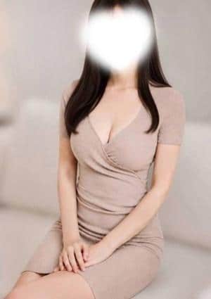 doigt de fee（ドゥワドフェ）登戸店 工藤ゆず