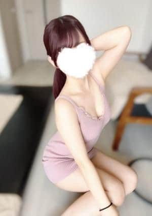 doigt de fee（ドゥワドフェ）登戸店 神木えな