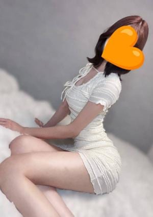 doigt de fee（ドゥワドフェ）登戸店 小野田あかり