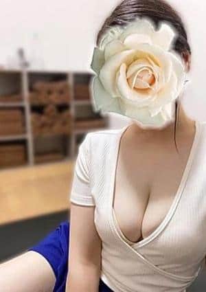 ワンフィーリング 府中・多摩センター もも