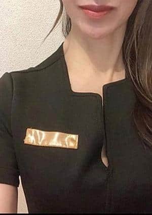 ワンフィーリング 府中・多摩センター なぎ
