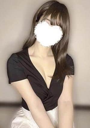 ワンフィーリング 府中・多摩センター れい