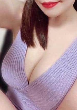 ワンフィーリング 府中・多摩センター ゆうき