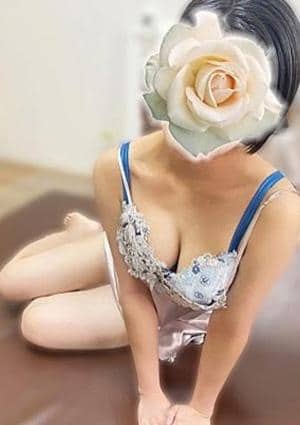 ワンフィーリング 府中・多摩センター りょう
