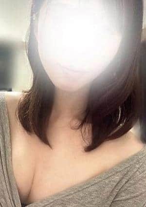 ワンフィーリング 府中・多摩センター みつき
