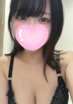 ワンフィーリング 府中・多摩センター いず