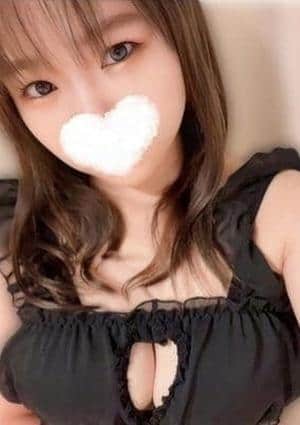 ワンフィーリング 府中・多摩センター あん