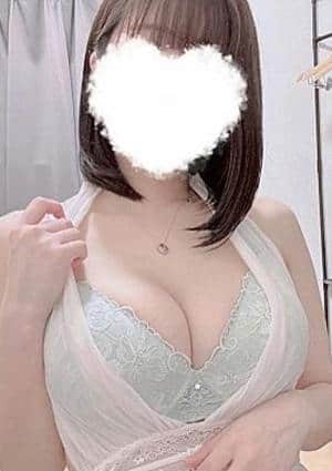 ワンフィーリング 府中・多摩センター はる