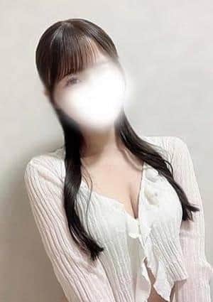ワンフィーリング 府中・多摩センター りこ