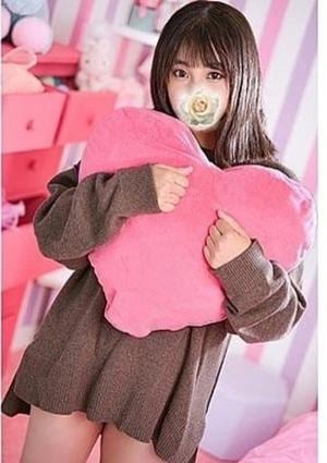 ワンフィーリング 府中・多摩センター まれ