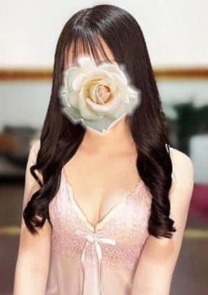 ワンフィーリング 府中・多摩センター のの