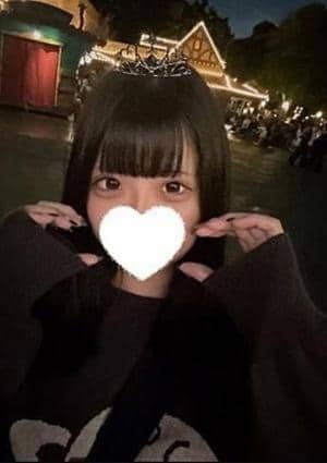 ワンフィーリング 府中・多摩センター まゆり