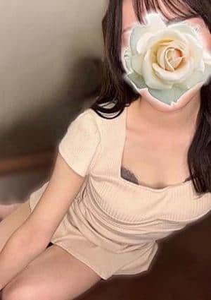 ワンフィーリング 府中・多摩センター のの