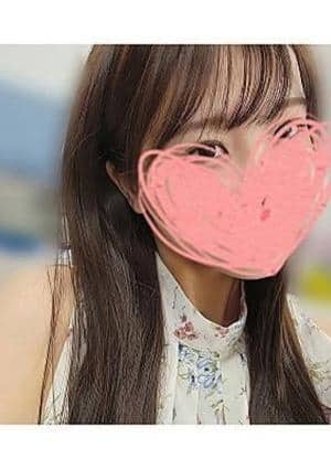 ワンフィーリング 府中・多摩センター にこ