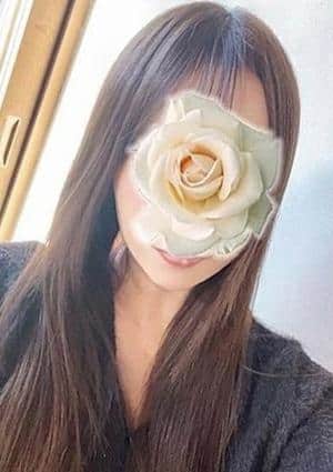 ワンフィーリング 府中・多摩センター なつき